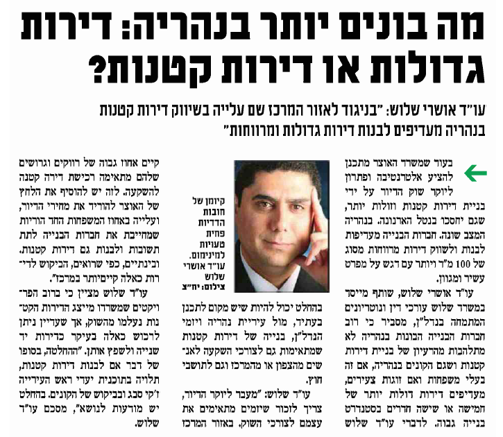 פרסום 2